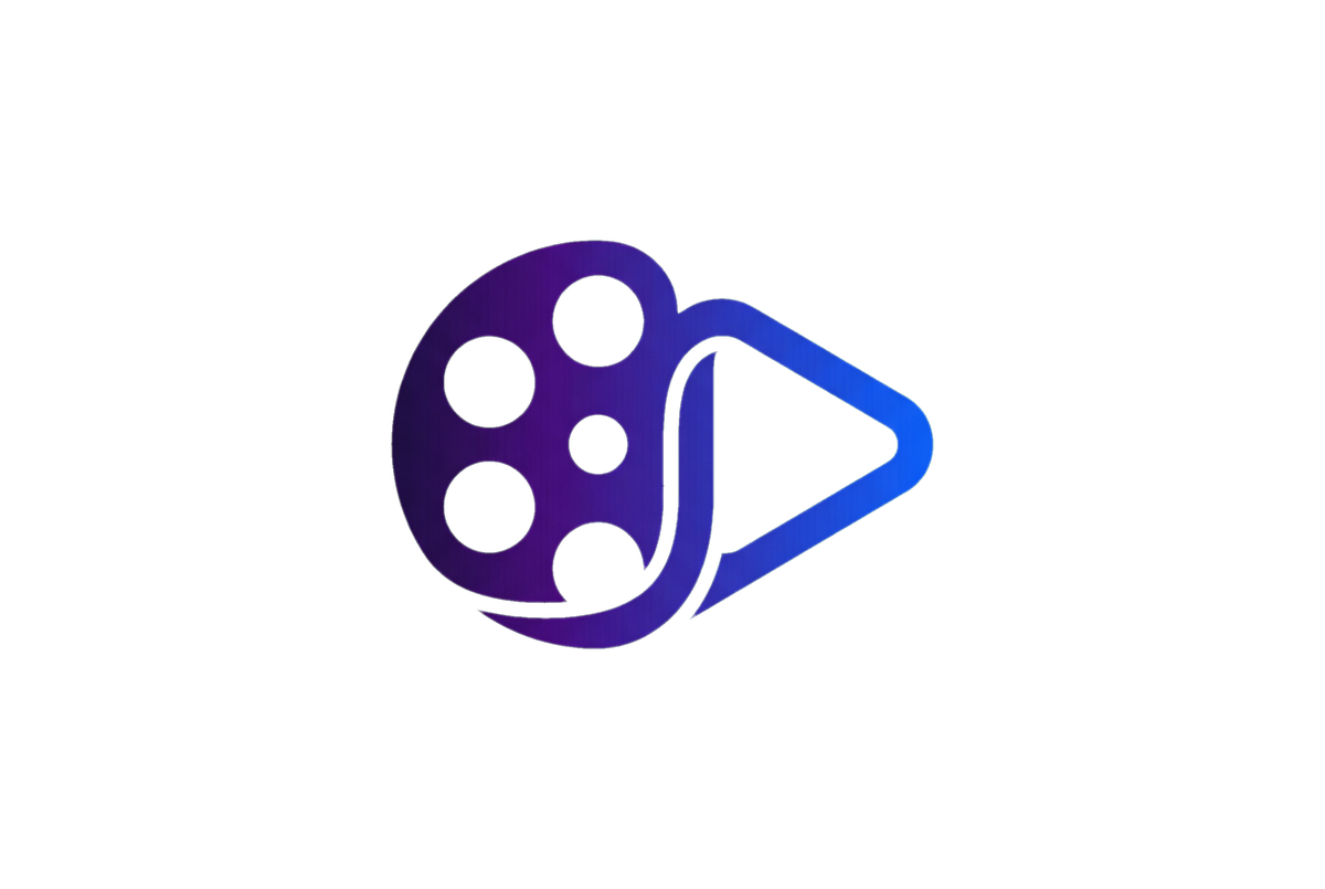 网红主播传媒合作品牌影视机构