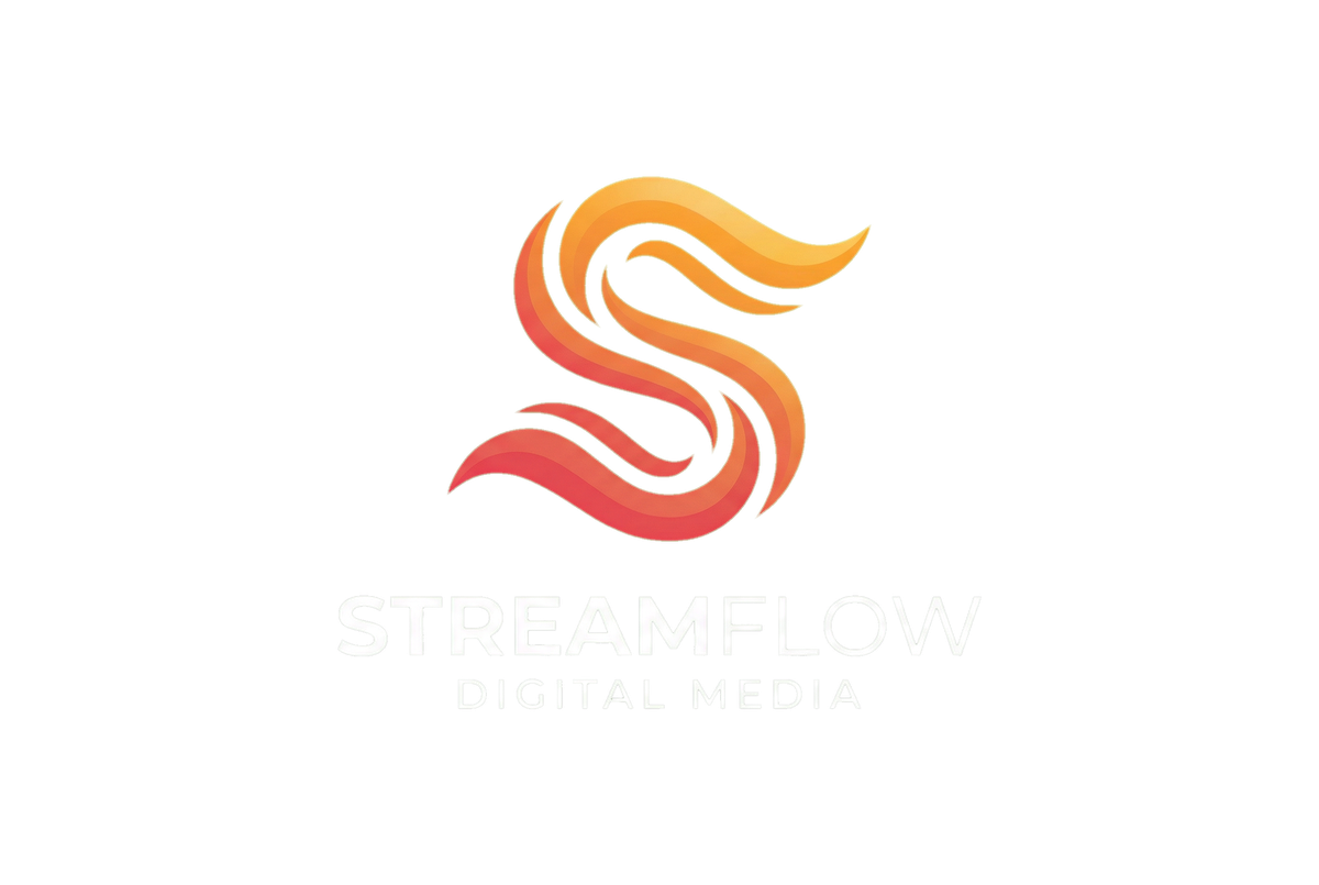 网红主播传媒合作品牌传媒平台