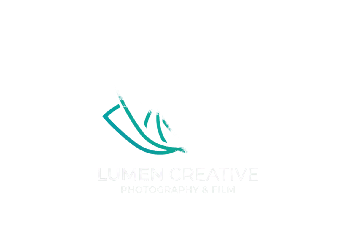 网红主播传媒合作品牌技术服务