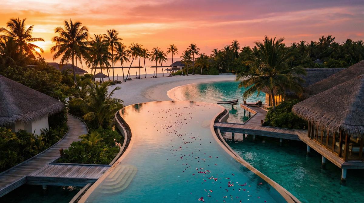 网红主播传媒海外取景生活传媒分享旅拍传媒记录